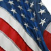 Memorial Day Observance & Free Picnic