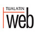 Tualatin Web, LLC