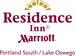 The Residence Inn Mix - Food Truck Night!