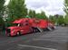 2016 GET ON THE TRUCK! The FortiExpress is Coming!