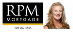 RPM Mortgage - Syni Brent