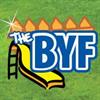 The Backyard Factory