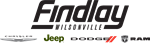 Findlay Chrysler Jeep Dodge Ram
