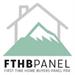 First Time Home Buyer Panel