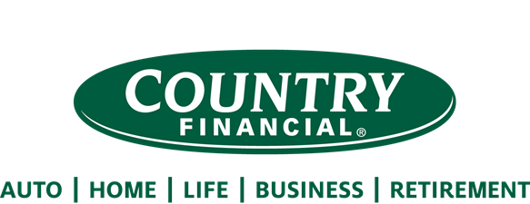 Country Financial - Tualatin Agency