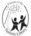 Friends of the Tualatin Library Used Book Sale