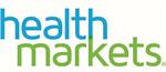 HealthMarkets Insurance - Kris Sallee Agency LLC