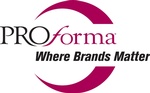 Proforma Where Brands Matter