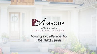 A Group Real Estate