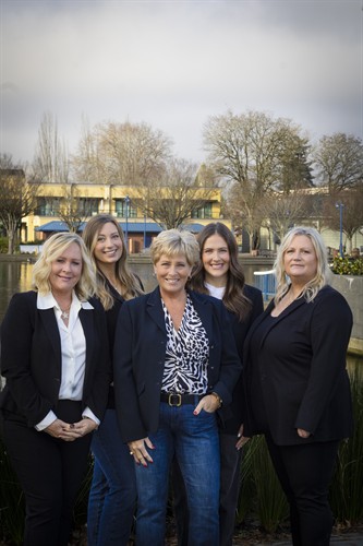 Gallery Image _MG_9367_1.JPG