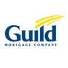 Guild Mortgage Company- The David Henry Team