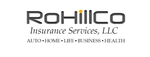RoHillCo Insurance 