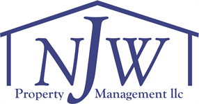 NJW Property Management LLC
