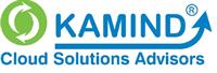 KAMIND IT