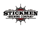 Stickmen Brewing Company