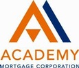 Academy Mortgage - David Henry