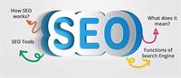 Build Your Google Authority with SEO!