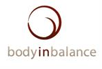 Body In Balance Wellness Center