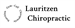 Lauritzen Chiropractic Nutrition Programs Go Live!