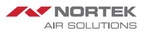 Nortek Air Solutions