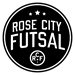 Neighborhood Business Mixer at Rose City Futsal West