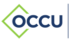 OCCU - Oregon Community Credit Union