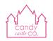 Candy Castle Co NOW OPEN!