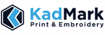 KadMark Inc