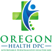 Oregon Health DPC LLC