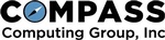 Compass Computing Group, Inc