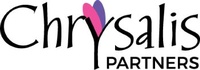 Chrysalis Partners LLC