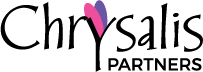 Chrysalis Partners LLC