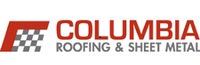 Columbia Roofing & Sheet Metal