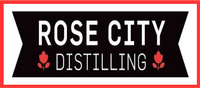 Rose City Distilling