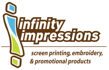 Infinity Impressions LLC