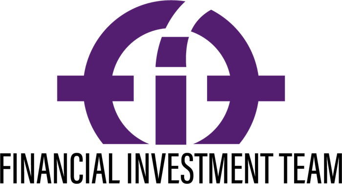 FIT Logo