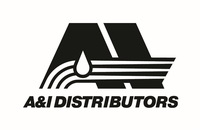 A & I Distributors