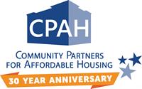 Housing Forum: Creating Solutions to Homelessness - What Will it Take?