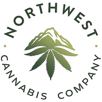 Northwest Cannabis Company