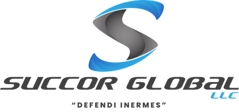 Succor Global, LLC