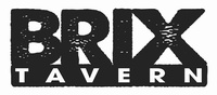 BRIX Tavern