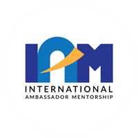 International Ambassador Mentorship Open House