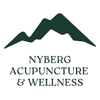 Nyberg Acupuncture & Wellness