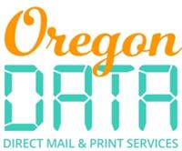 Oregon Data LLC - Tualatin
