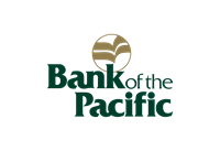 Bank of the Pacific