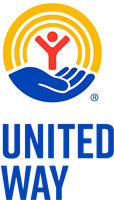 United Way of the Columbia-Willamette