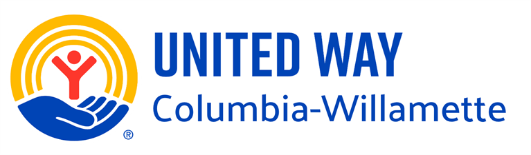 United Way of the Columbia-Willamette