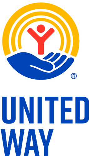 Gallery Image UnitedWay_logo_vert_fullblue_RGB.png