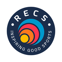 RECS Tualatin