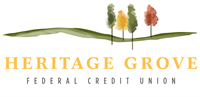 Heritage Grove Federal Credit Union